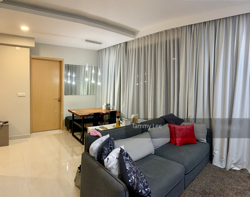 La Fiesta (D19), Condominium #208252701